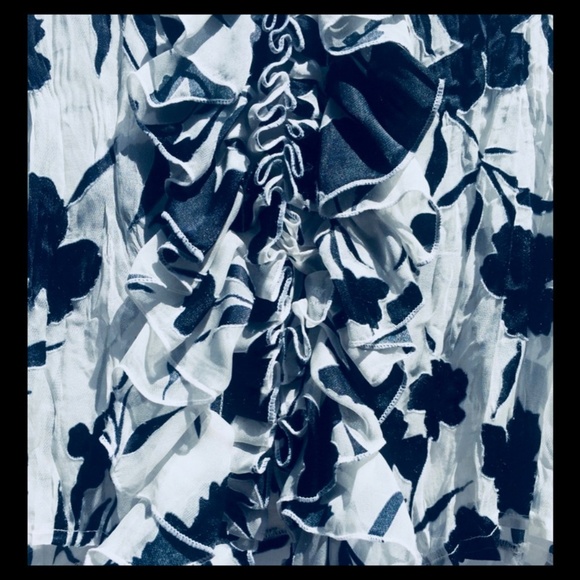 Strut your self confidence! - Picture 2 of 8